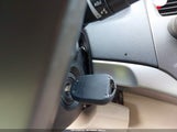 HONDA ACCORD 2.4 SE 1HGCP2F63CA198752 снимка