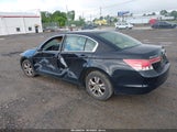 HONDA ACCORD 2.4 SE 1HGCP2F63CA198752 снимка