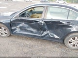 HONDA ACCORD 2.4 SE 1HGCP2F63CA198752 снимка