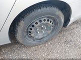 Nissan Sentra S 3N1AB7AP2FY229087 снимка