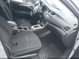Nissan Sentra S 3N1AB7AP2FY229087 снимка