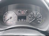 Nissan Sentra S 3N1AB7AP2FY229087 снимка