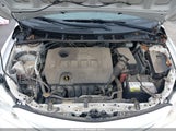 TOYOTA COROLLA LE JTDBU4EE3DJ119492 снимка