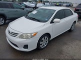 TOYOTA COROLLA LE JTDBU4EE3DJ119492 снимка