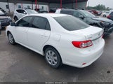 TOYOTA COROLLA LE JTDBU4EE3DJ119492 снимка