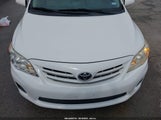 TOYOTA COROLLA LE JTDBU4EE3DJ119492 снимка
