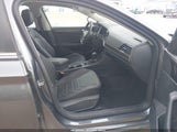 VOLKSWAGEN JETTA 1.4T SEL PREMIUM 3VWG57BU8MM017203 снимка