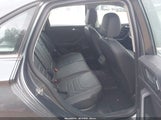 VOLKSWAGEN JETTA 1.4T SEL PREMIUM 3VWG57BU8MM017203 fotografie