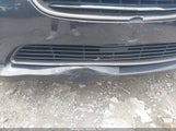 CHRYSLER 300C JOHN VARVATOS LIMITED EDITION AWD 2C3CCAJG6EH240490 снимка