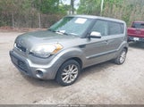 KIA SOUL + KNDJT2A6XC7437140 снимка