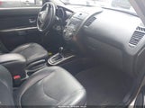 KIA SOUL + KNDJT2A6XC7437140 снимка
