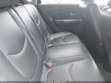 KIA SOUL + KNDJT2A6XC7437140 снимка