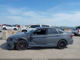 VOLKSWAGEN JETTA GLI 2.0T AUTOBAHN/2.0T S 3VW6T7BU0LM047800 снимка