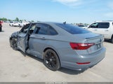 VOLKSWAGEN JETTA GLI 2.0T AUTOBAHN/2.0T S 3VW6T7BU0LM047800 fotografie