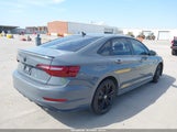 VOLKSWAGEN JETTA GLI 2.0T AUTOBAHN/2.0T S 3VW6T7BU0LM047800 fotografie