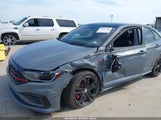 VOLKSWAGEN JETTA GLI 2.0T AUTOBAHN/2.0T S 3VW6T7BU0LM047800 снимка