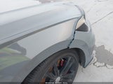 VOLKSWAGEN JETTA GLI 2.0T AUTOBAHN/2.0T S 3VW6T7BU0LM047800 снимка