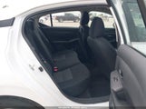 NISSAN SENTRA SV XTRONIC CVT 3N1AB8CV3RY225314 fotografie