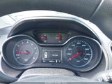 CHEVROLET CRUZE LT AUTO 1G1BE5SM1J7166701 снимка