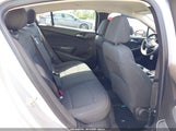 CHEVROLET CRUZE LT AUTO 1G1BE5SM1J7166701 снимка