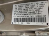 Honda Accord 2.4 Lx 1HGCP26329A151744 снимка
