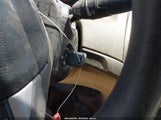 Honda Accord 2.4 Lx 1HGCP26329A151744 снимка
