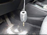KIA SORENTO 2.4L LX 5XYPGDA37HG239271 снимка