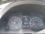 Subaru Outback 2.5I Limited 4S4BRCNC1E3295579 снимка