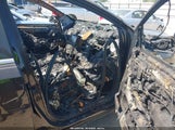 Lincoln Mkx 2LMDJ6JK6FBL21968 fotografie