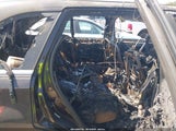 Lincoln Mkx 2LMDJ6JK6FBL21968 снимка