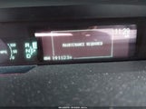 TOYOTA PRIUS THREE JTDKN3DU0C5501194 снимка
