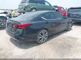 NISSAN ALTIMA SR FWD 1N4BL4CV2MN317680 photo