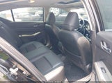 NISSAN ALTIMA SR FWD 1N4BL4CV2MN317680 fotografie