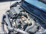 NISSAN SENTRA S 3N1AB7AP0JY320352 снимка