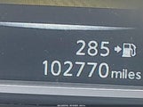 NISSAN SENTRA S 3N1AB7AP0JY320352 снимка