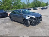 NISSAN SENTRA S 3N1AB7AP0JY320352 снимка