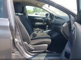 NISSAN SENTRA S 3N1AB7AP0JY320352 снимка