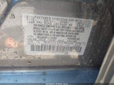 NISSAN SENTRA S 3N1AB7AP0JY320352 снимка