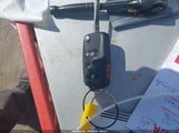 VOLKSWAGEN JETTA 2.0L S 3VW2K7AJ0CM310389 снимка