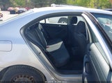 VOLKSWAGEN JETTA 2.0L S 3VW2K7AJ0CM310389 снимка