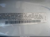 VOLKSWAGEN JETTA 2.0L S 3VW2K7AJ0CM310389 снимка