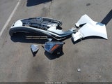 Hyundai Elantra Se 5NPD74LF2KH442398 снимка