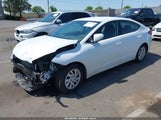 Hyundai Elantra Se 5NPD74LF2KH442398 снимка