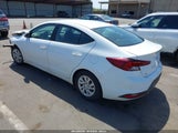 Hyundai Elantra Se 5NPD74LF2KH442398 снимка