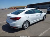 Hyundai Elantra Se 5NPD74LF2KH442398 снимка