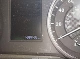 Hyundai Elantra Se 5NPD74LF2KH442398 снимка