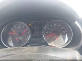 NISSAN ROGUE S JN8AS5MV0CW379721 снимка