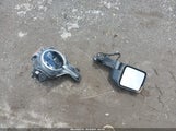 FORD BRONCO BIG BEND 1FMDE5BH5PLC15428 снимка