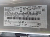 FORD BRONCO BIG BEND 1FMDE5BH5PLC15428 снимка