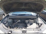 HYUNDAI SANTA FE GLS 5NMSG3AB7AH386505 снимка